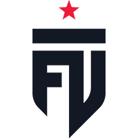 FUT Esports logo