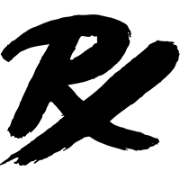Paper Rex logo