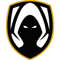 Team Heretics logo