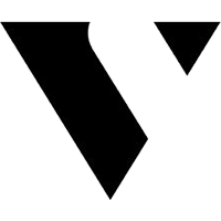 VARREL logo