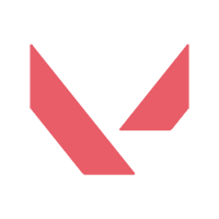 TBD logo