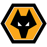 Wolves Esports logo