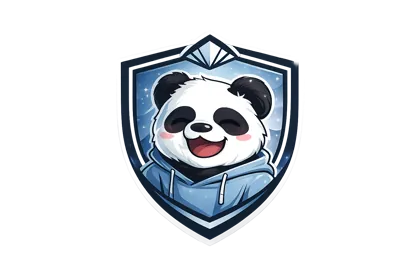 PandaOu