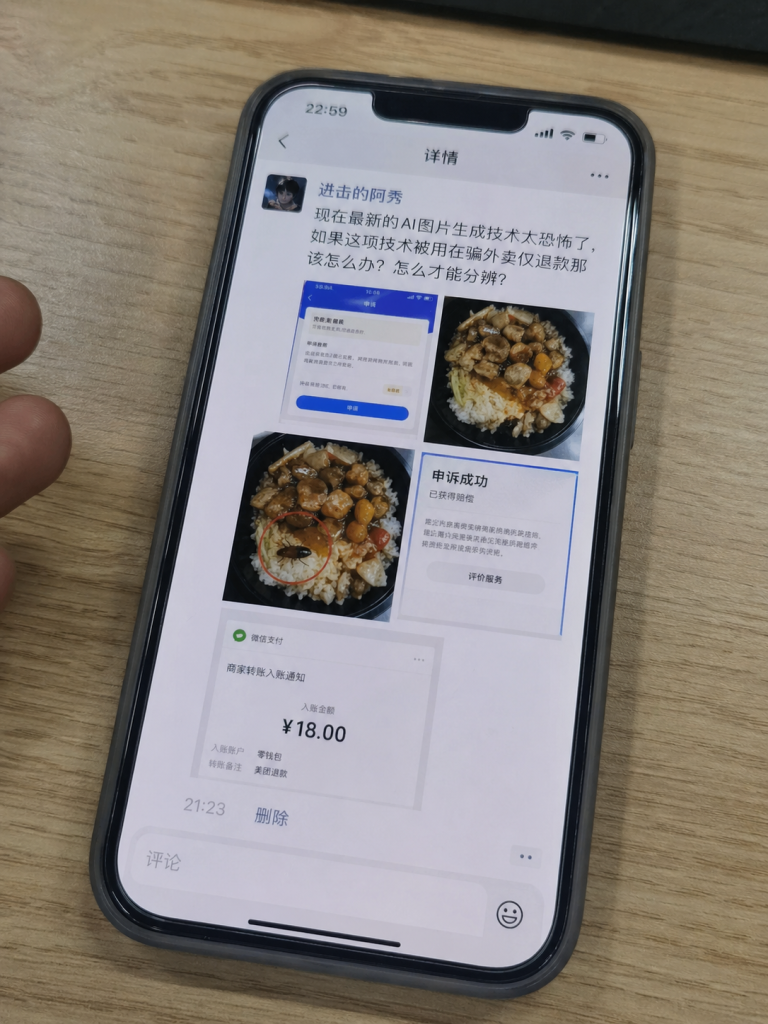 GPT-Image 2.0 生成的图片有多真实？怎么才能使用？