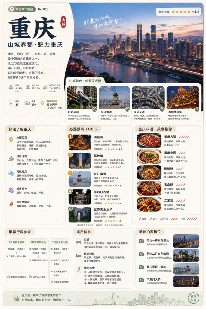 GPT-Image 2.0 生成的图片有多真实？怎么才能使用？