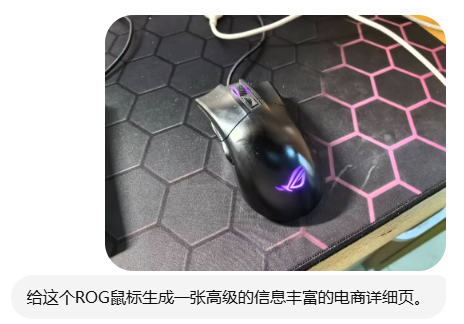 GPT-Image 2.0 生成的图片有多真实？怎么才能使用？