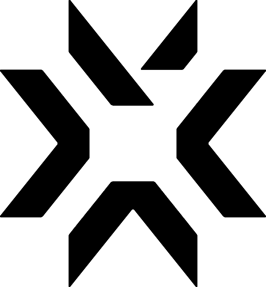 VCT Logo